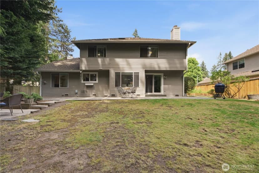Property photo for 15931 26th Avenue Se, Mill Creek photo 35
