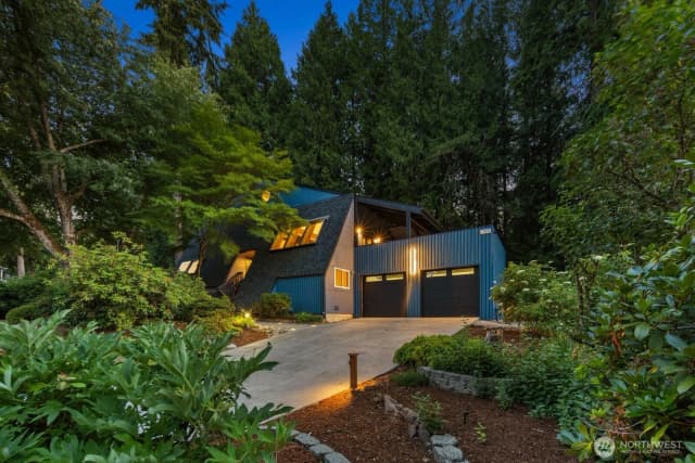 Property photo for 11321 165th Court Ne, Redmond