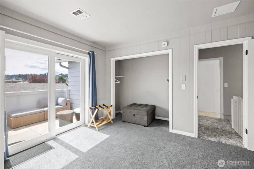 Property photo for 916 Georgiana Street, Port Angeles photo 12