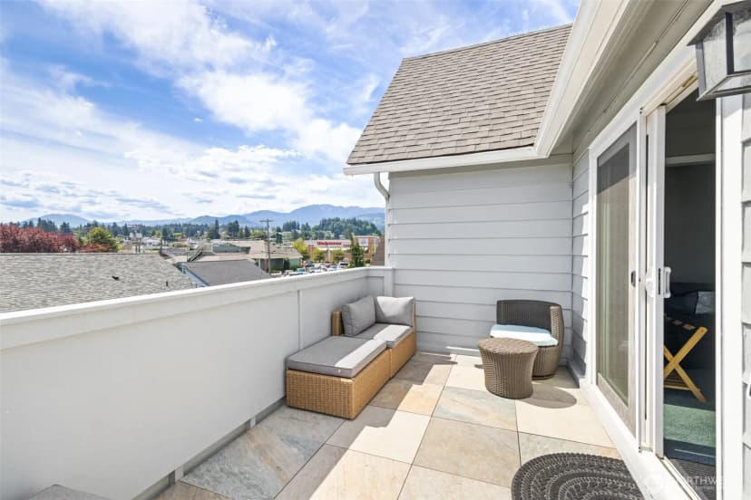 Property photo for 916 Georgiana Street, Port Angeles photo 13