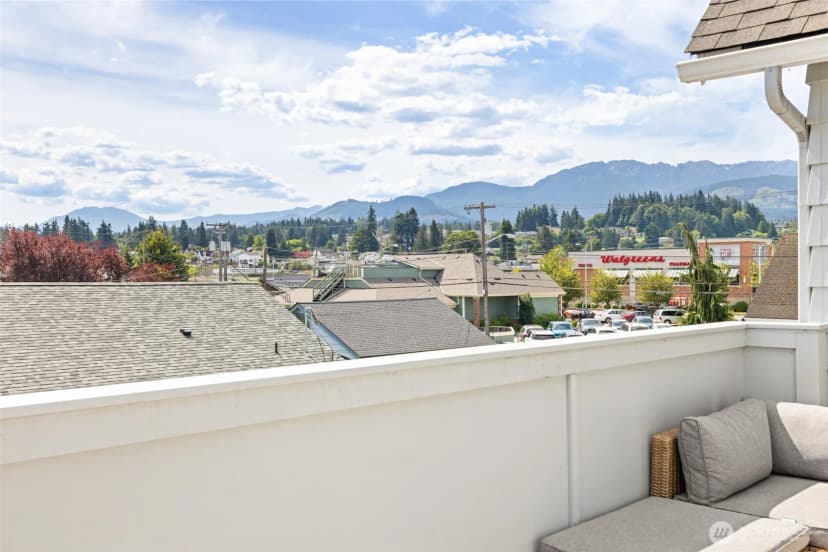 Property photo for 916 Georgiana Street, Port Angeles photo 14