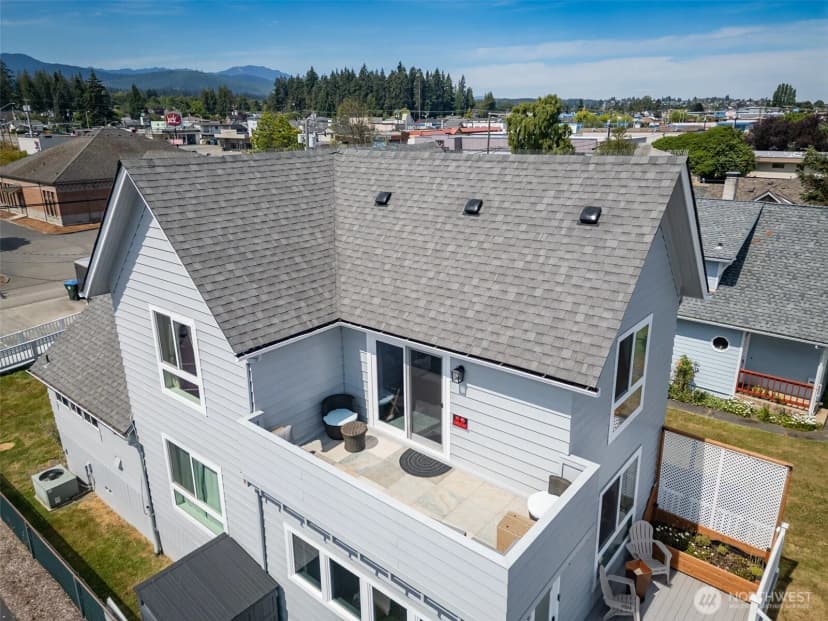 Property photo for 916 Georgiana Street, Port Angeles photo 38