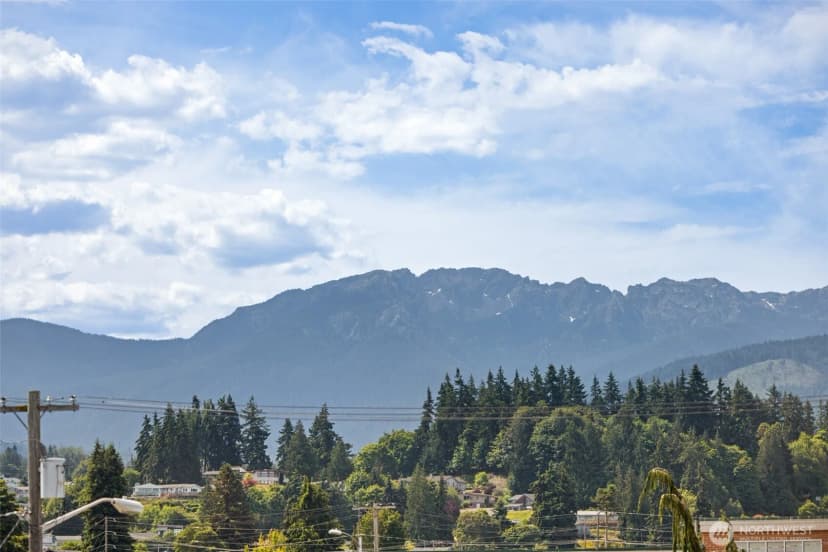 Property photo for 916 Georgiana Street, Port Angeles photo 15