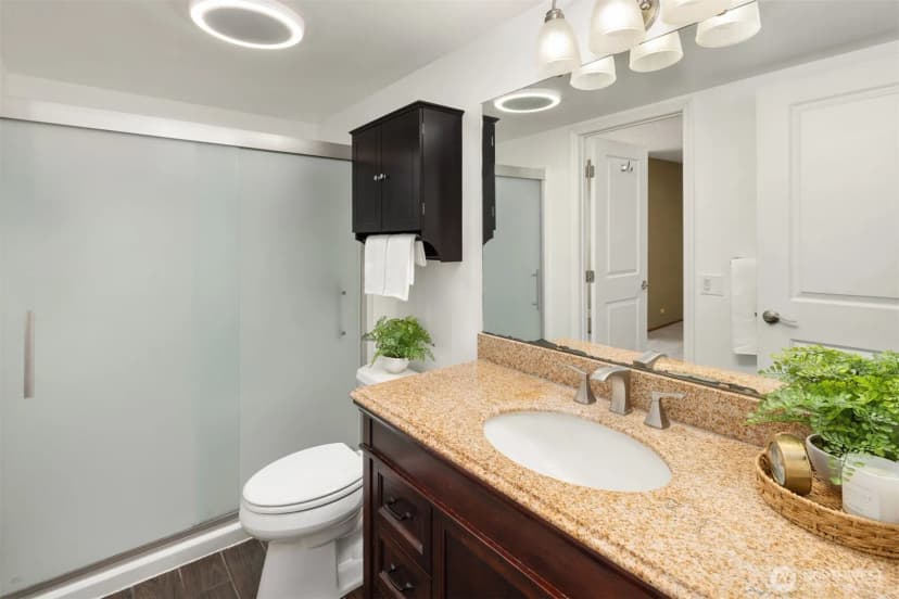 Property photo for 2023 228th Place Ne, Sammamish photo 17