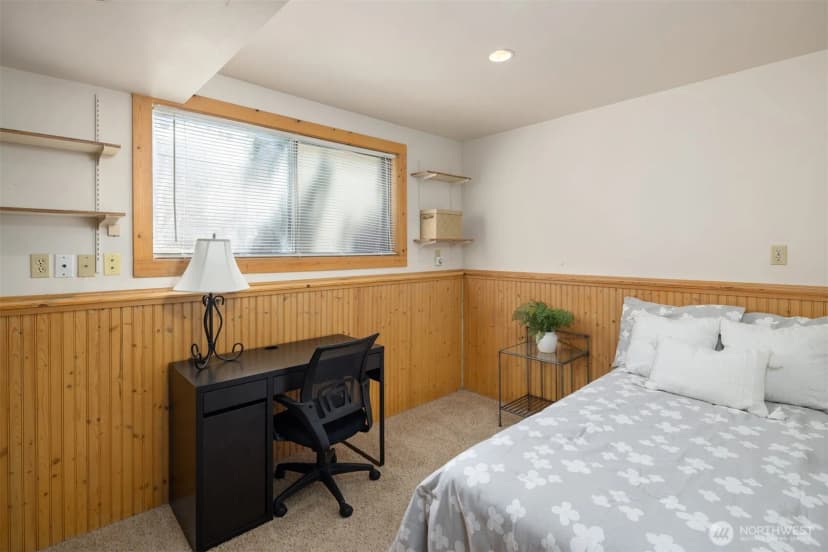 Property photo for 2023 228th Place Ne, Sammamish photo 25