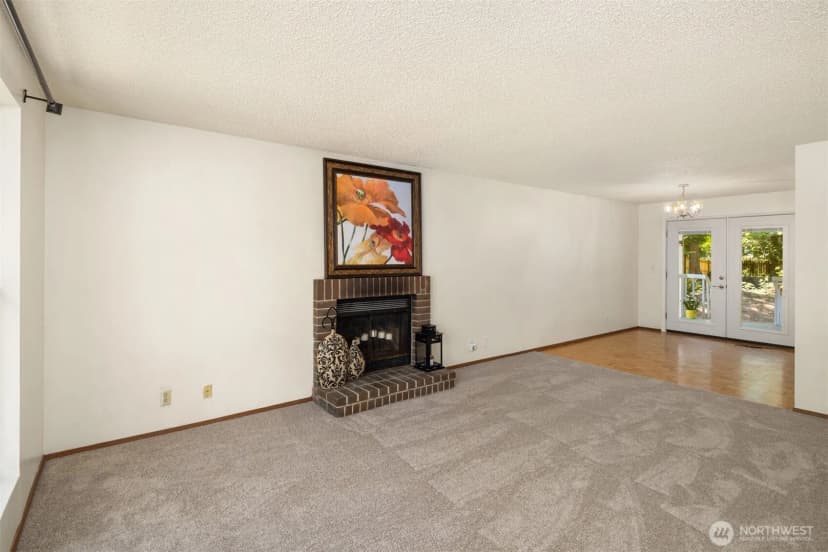Property photo for 2023 228th Place Ne, Sammamish photo 6