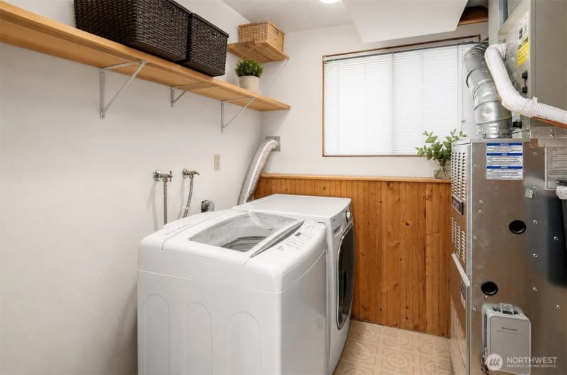 Property photo for 2023 228th Place Ne, Sammamish photo 26