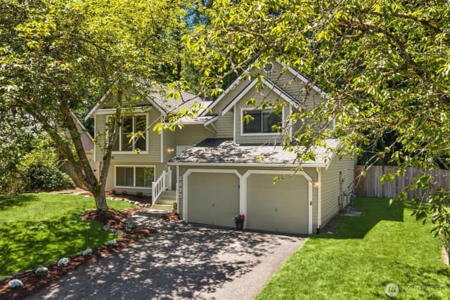 Property photo for 2023 228th Place Ne, Sammamish photo 2