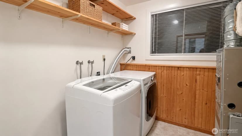 Property photo for 2023 228th Place Ne, Sammamish photo 27