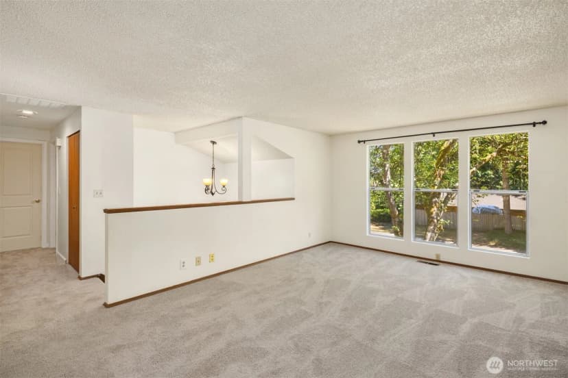 Property photo for 2023 228th Place Ne, Sammamish photo 10