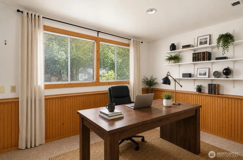 Property photo for 2023 228th Place Ne, Sammamish photo 22