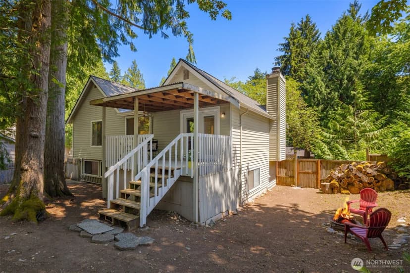 Property photo for 2023 228th Place Ne, Sammamish photo 28