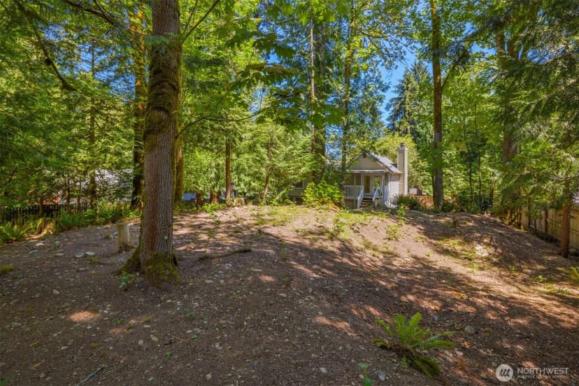 Property photo for 2023 228th Place Ne, Sammamish photo 32