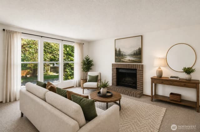 Property photo for 2023 228th Place Ne, Sammamish photo 3