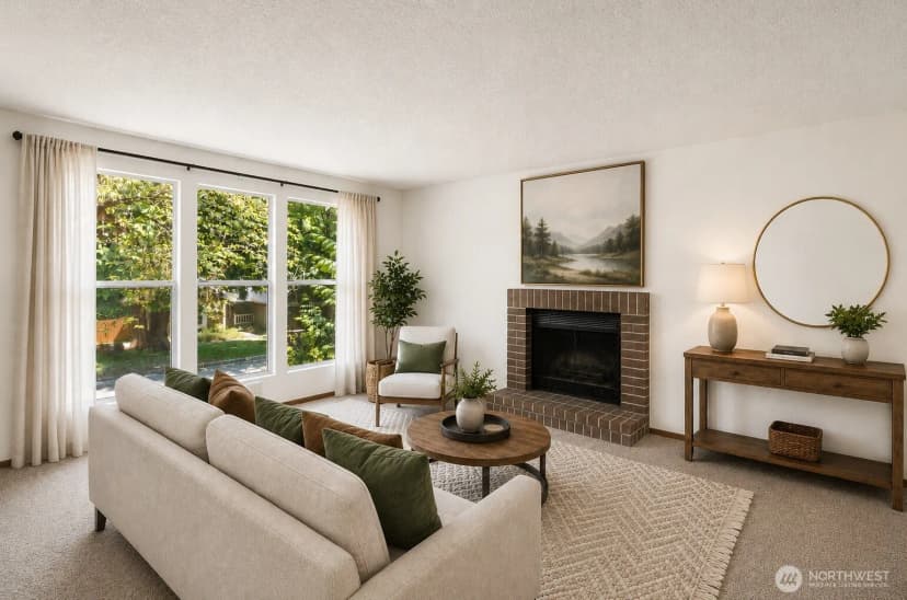 Property photo for 2023 228th Place Ne, Sammamish photo 3