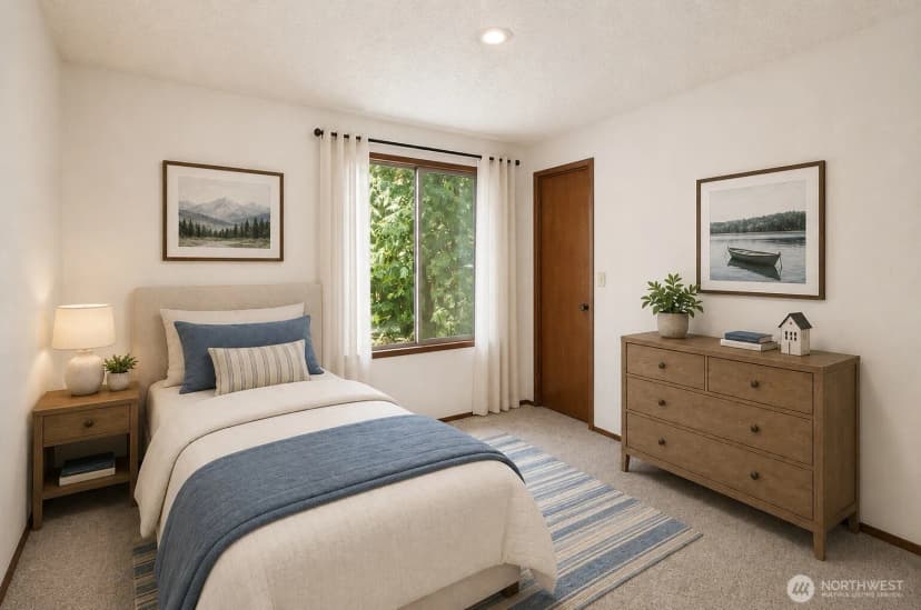 Property photo for 2023 228th Place Ne, Sammamish photo 18