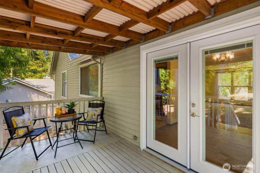 Property photo for 2023 228th Place Ne, Sammamish photo 29