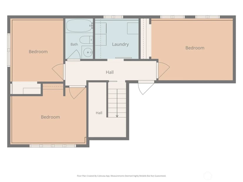 Property photo for 2023 228th Place Ne, Sammamish photo 37