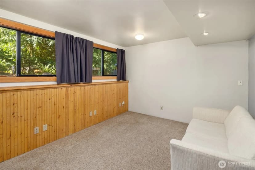 Property photo for 2023 228th Place Ne, Sammamish photo 21