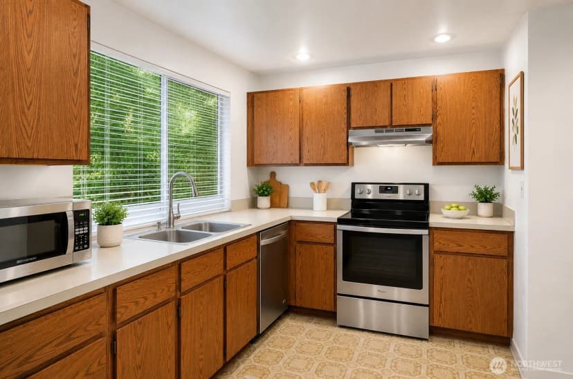 Property photo for 2023 228th Place Ne, Sammamish photo 14