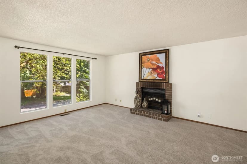 Property photo for 2023 228th Place Ne, Sammamish photo 4
