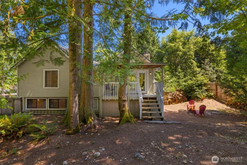 Property photo for 2023 228th Place Ne, Sammamish photo 31