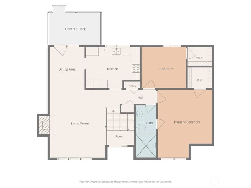 Property photo for 2023 228th Place Ne, Sammamish photo 36