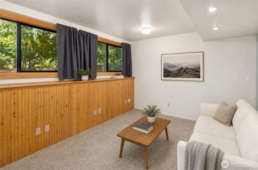 Property photo for 2023 228th Place Ne, Sammamish photo 20