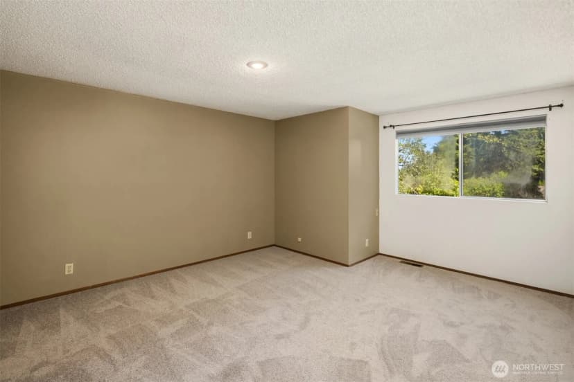 Property photo for 2023 228th Place Ne, Sammamish photo 16