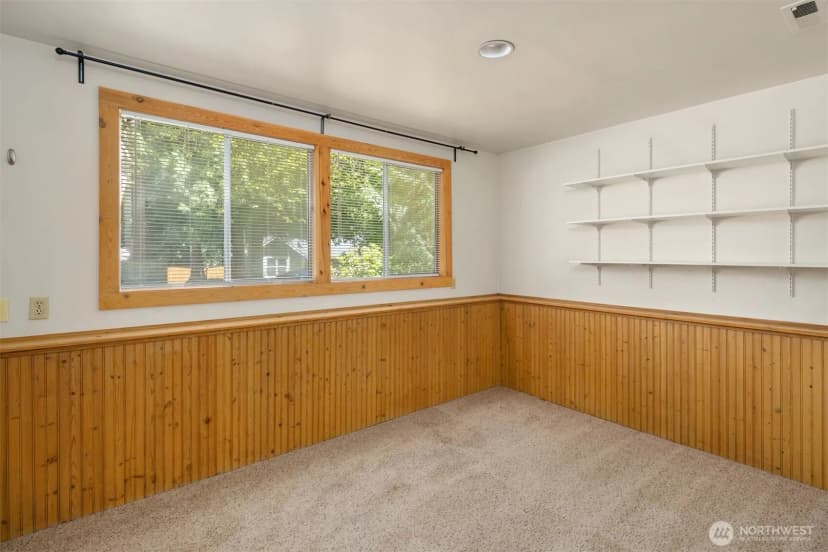 Property photo for 2023 228th Place Ne, Sammamish photo 23