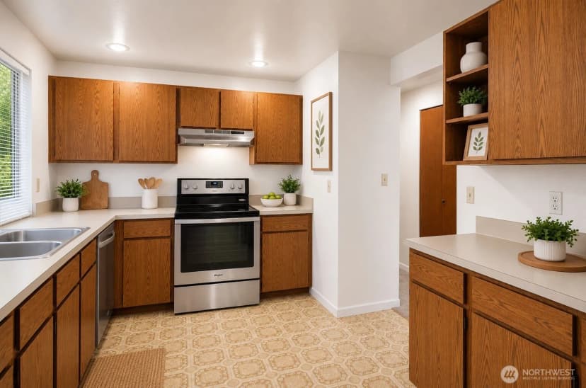 Property photo for 2023 228th Place Ne, Sammamish photo 13