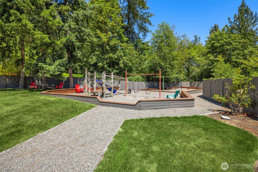 Property photo for 2023 228th Place Ne, Sammamish photo 35