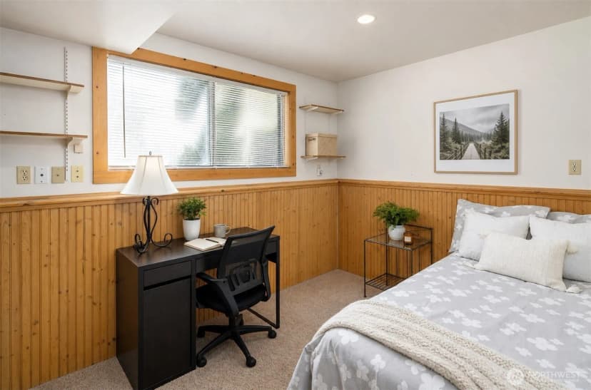 Property photo for 2023 228th Place Ne, Sammamish photo 24