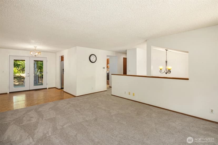 Property photo for 2023 228th Place Ne, Sammamish photo 8