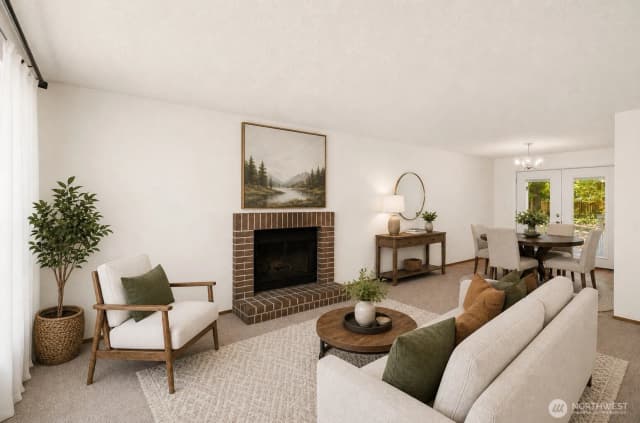 Property photo for 2023 228th Place Ne, Sammamish photo 5