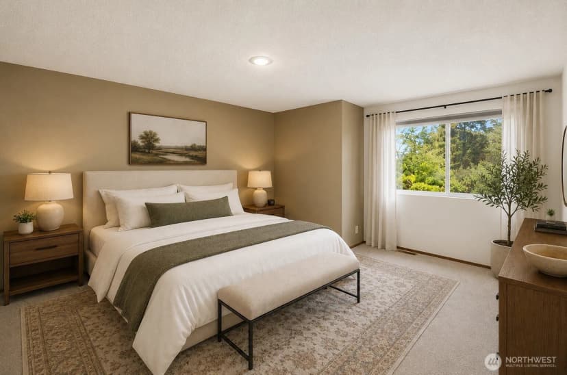 Property photo for 2023 228th Place Ne, Sammamish photo 15