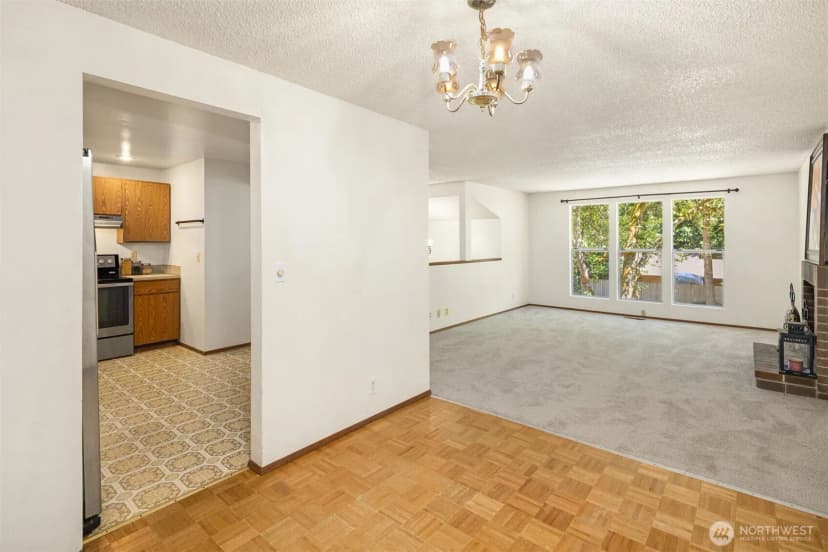 Property photo for 2023 228th Place Ne, Sammamish photo 12