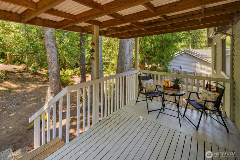 Property photo for 2023 228th Place Ne, Sammamish photo 30