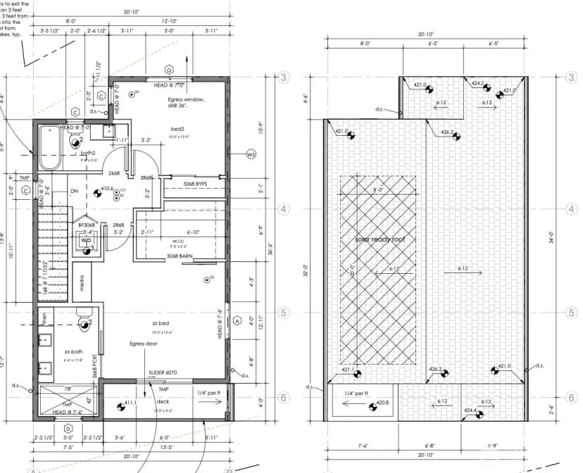 Property photo for 2139 N 128th Street, Seattle photo 10