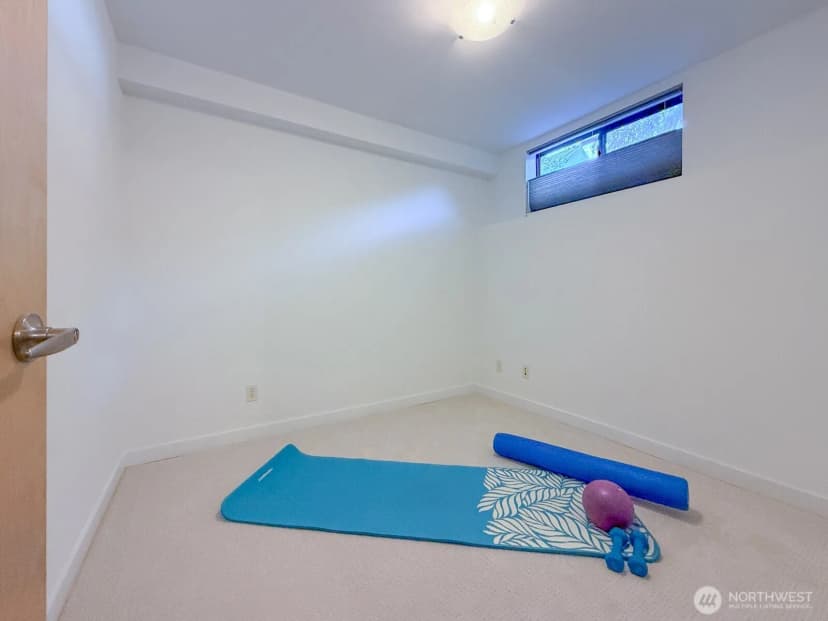 Property photo for 4917 39th Avenue S, Seattle photo 26
