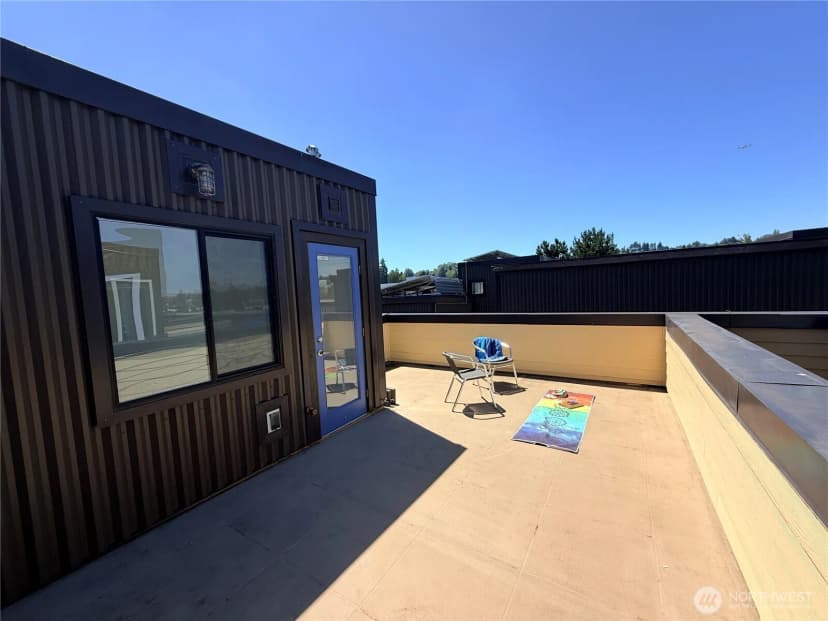 Property photo for 4917 39th Avenue S, Seattle photo 22