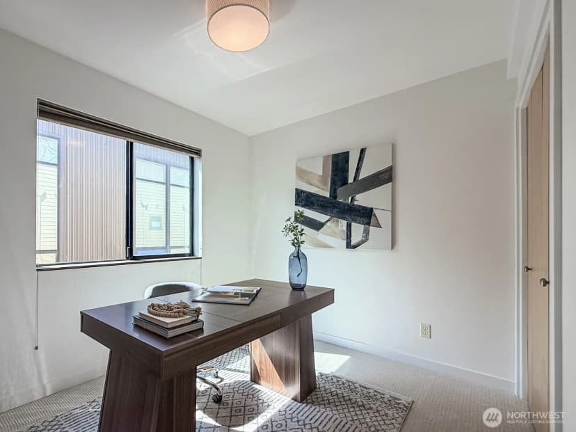 Property photo for 4917 39th Avenue S, Seattle photo 15