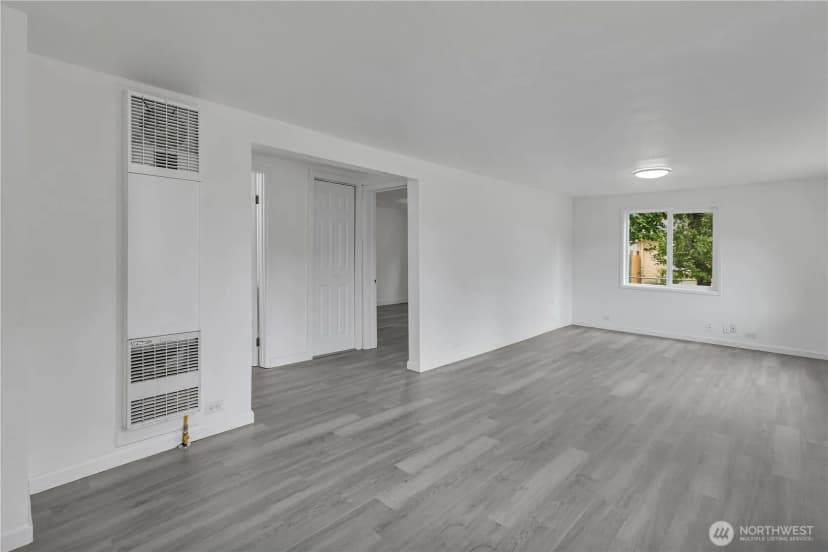 Property photo for 216 4th Avenue Sw, Pacific photo 10