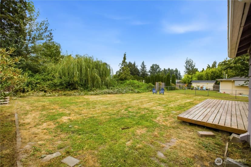 Property photo for 216 4th Avenue Sw, Pacific photo 24
