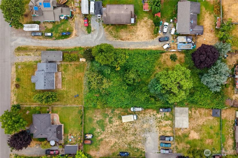 Property photo for 216 4th Avenue Sw, Pacific photo 29