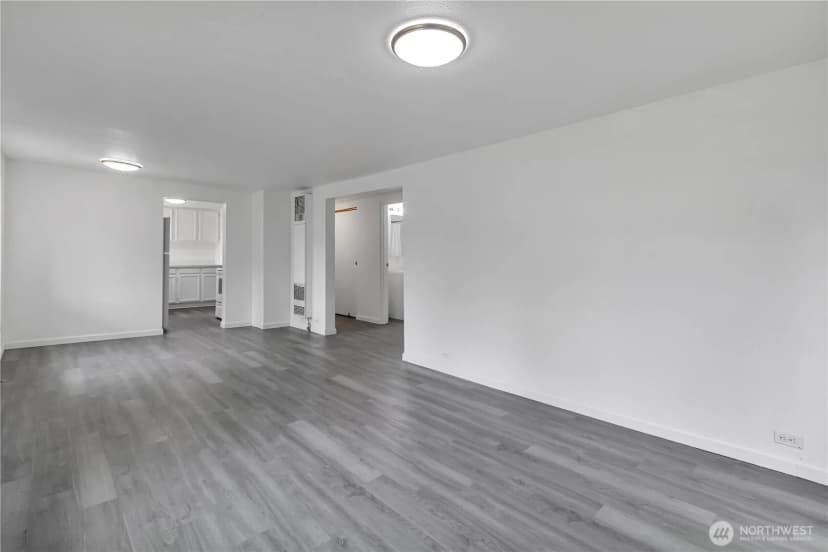 Property photo for 216 4th Avenue Sw, Pacific photo 6