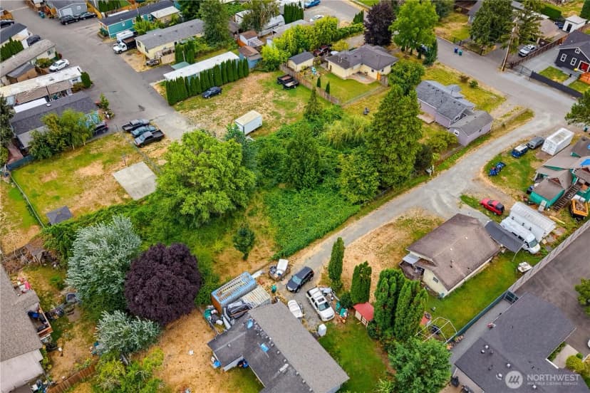 Property photo for 216 4th Avenue Sw, Pacific photo 28