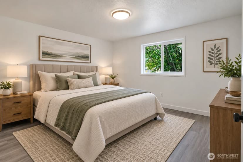 Property photo for 216 4th Avenue Sw, Pacific photo 16