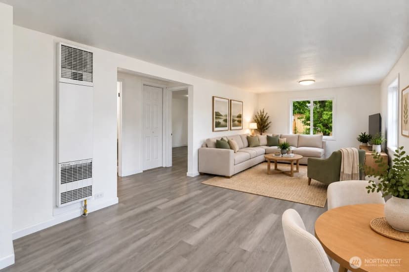 Property photo for 216 4th Avenue Sw, Pacific photo 9