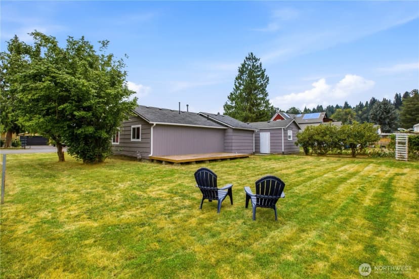 Property photo for 216 4th Avenue Sw, Pacific photo 26